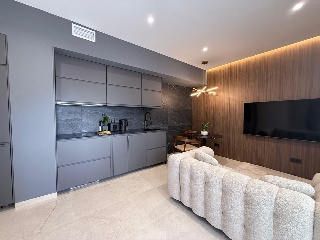 Apartamento en Torrevieja 6