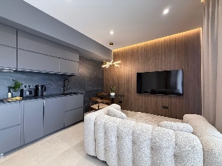 Apartamento en Torrevieja 7