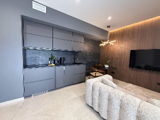 Apartamento en Torrevieja 8