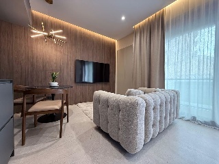 Apartamento en Torrevieja 9