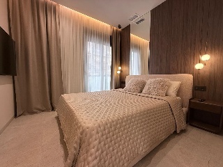 Apartamento en Torrevieja 10