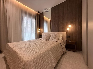 Apartamento en Torrevieja 11