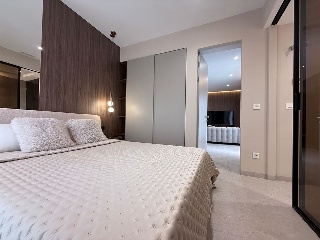 Apartamento en Torrevieja 13
