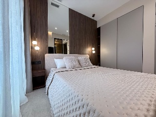 Apartamento en Torrevieja 14