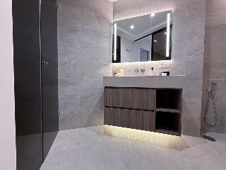 Apartamento en Torrevieja 15