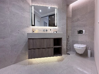 Apartamento en Torrevieja 16