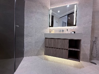 Apartamento en Torrevieja 17