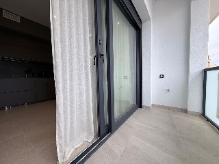 Apartamento en Torrevieja 18