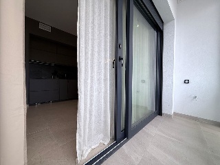 Apartamento en Torrevieja 19