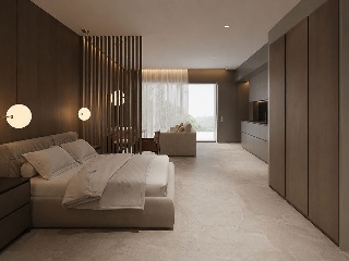 Estudio en Torrevieja 2