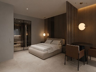 Estudio en Torrevieja 3
