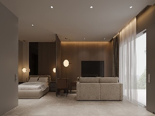 Estudio en Torrevieja 4