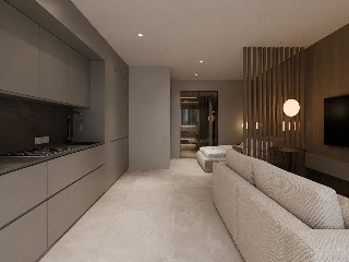 Estudio en Torrevieja 5