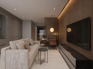 Estudio en Torrevieja 6