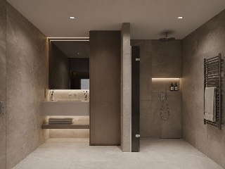 Estudio en Torrevieja 7
