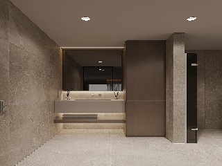 Estudio en Torrevieja 8