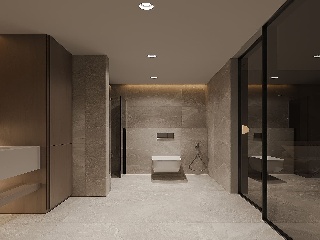 Estudio en Torrevieja 9