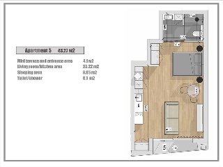 Estudio en Torrevieja 11