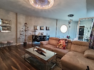 Otros en venta en Totana de 125  m²