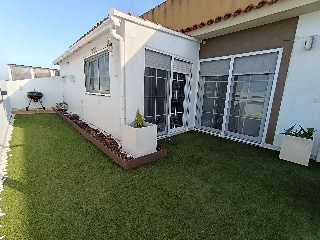 Ático en Totana 14
