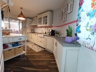 Ático en Totana 15