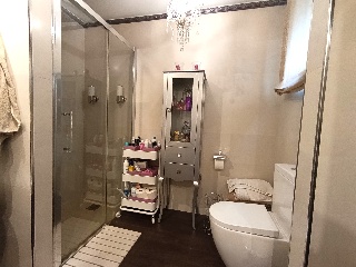 Ático en Totana 25