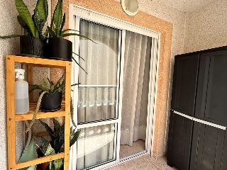 Piso en Torrevieja 2