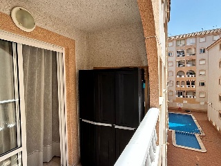 Piso en Torrevieja 3