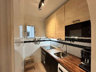 Piso en Torrevieja 9