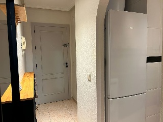 Piso en Torrevieja 15