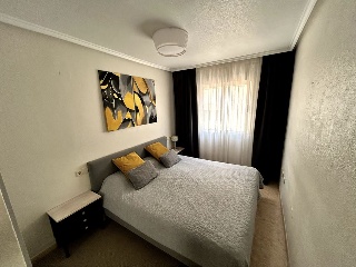 Piso en Torrevieja 18