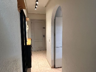Piso en Torrevieja 22