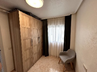 Piso en Torrevieja 23