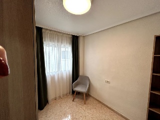 Piso en Torrevieja 24