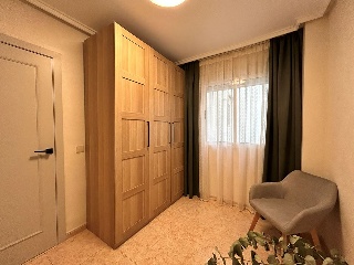 Piso en Torrevieja 25