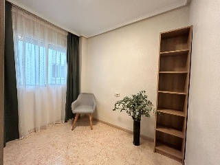 Piso en Torrevieja 26