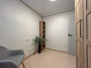 Piso en Torrevieja 27