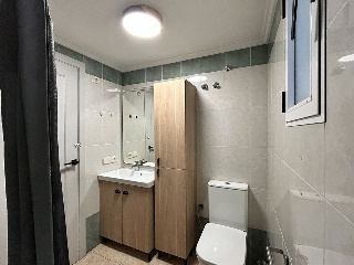Piso en Torrevieja 28