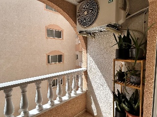 Piso en Torrevieja 29