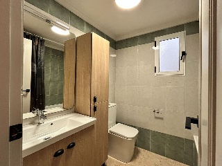 Piso en Torrevieja 30