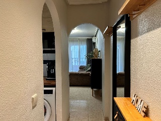 Piso en Torrevieja 32