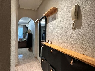 Piso en Torrevieja 33
