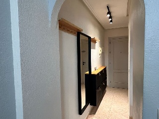 Piso en Torrevieja 34