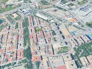 Otros en venta en Murcia de 104  m²