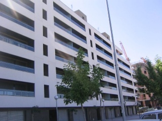 Complejo Residencial Els Gladiols Dels Elisis 2