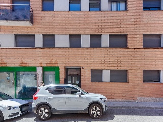 Piso en C/ Ametller - Òdena - Barcelona 3