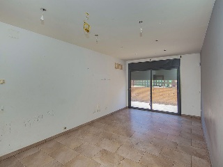 Piso en C/ Ametller - Òdena - Barcelona 5