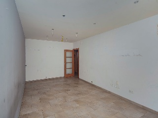 Piso en C/ Ametller - Òdena - Barcelona 6