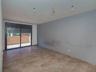 Piso en C/ Ametller - Òdena - Barcelona 7