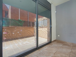 Piso en C/ Ametller - Òdena - Barcelona 8